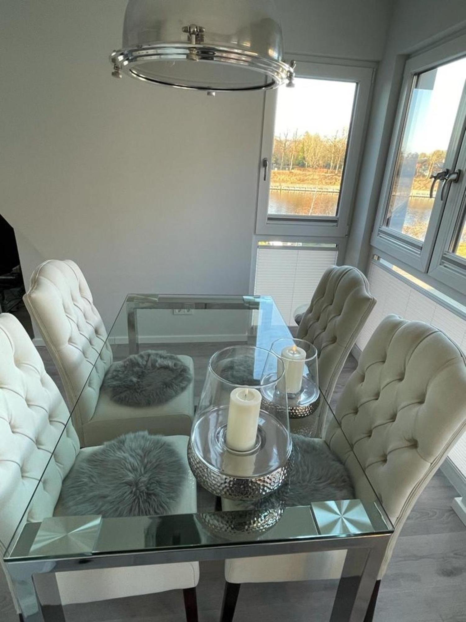 Kanalsuite Direkt Am Nord-Ostsee-Kanal Westerronfeld Extérieur photo